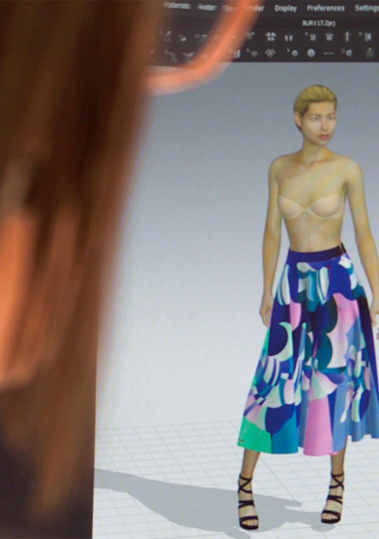 ep-summit-immagini-07