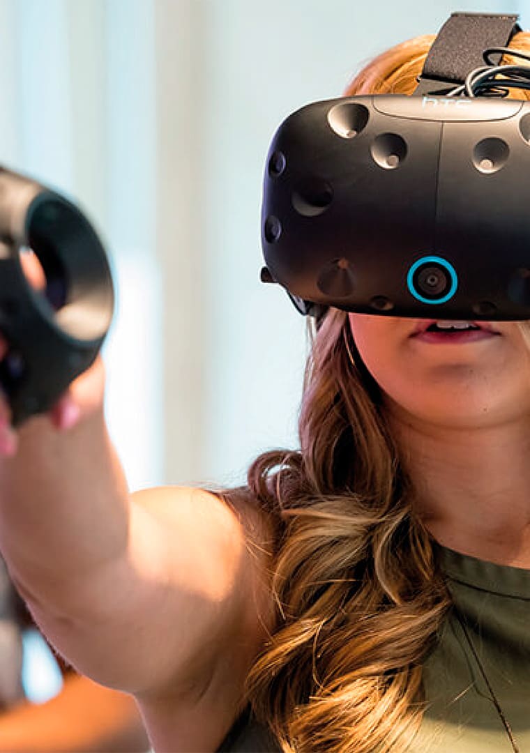 ep-summit-immagini-03