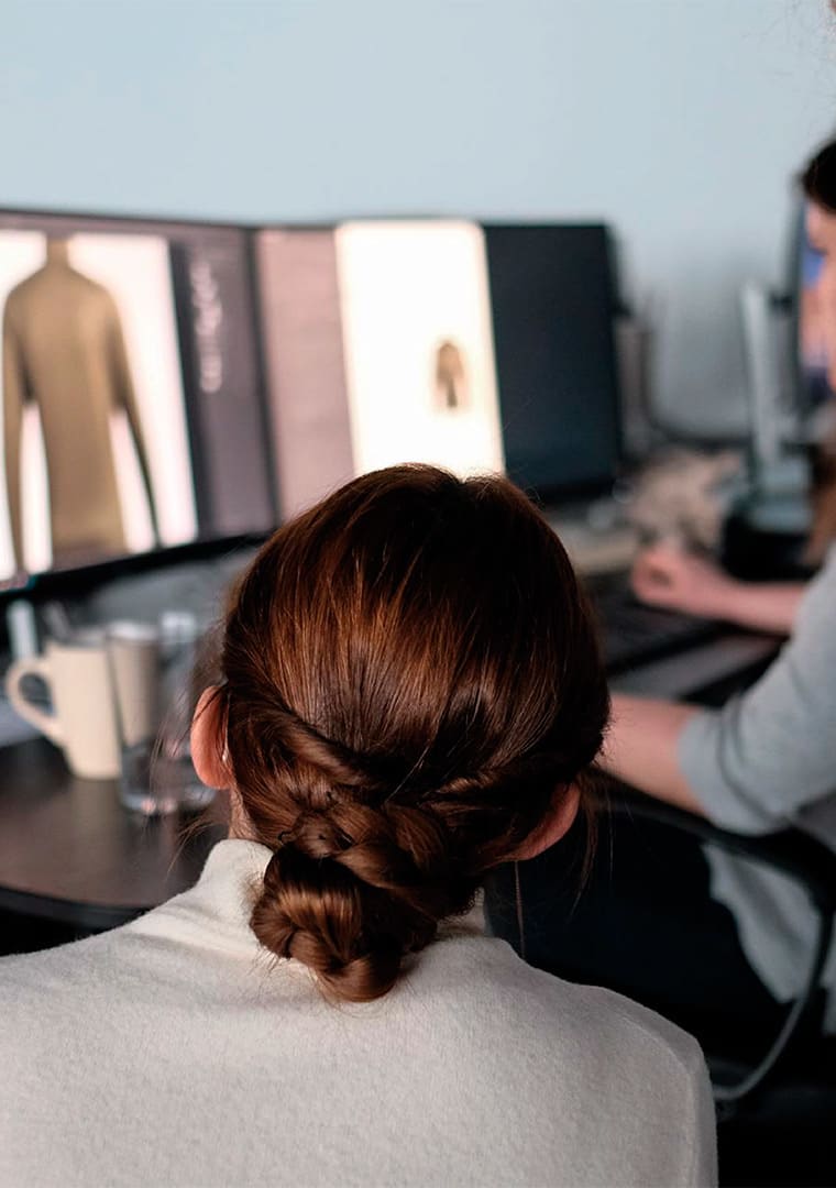 ep-summit-immagini-08