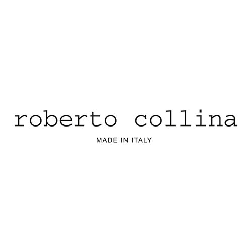 ROBERTO COLLINA