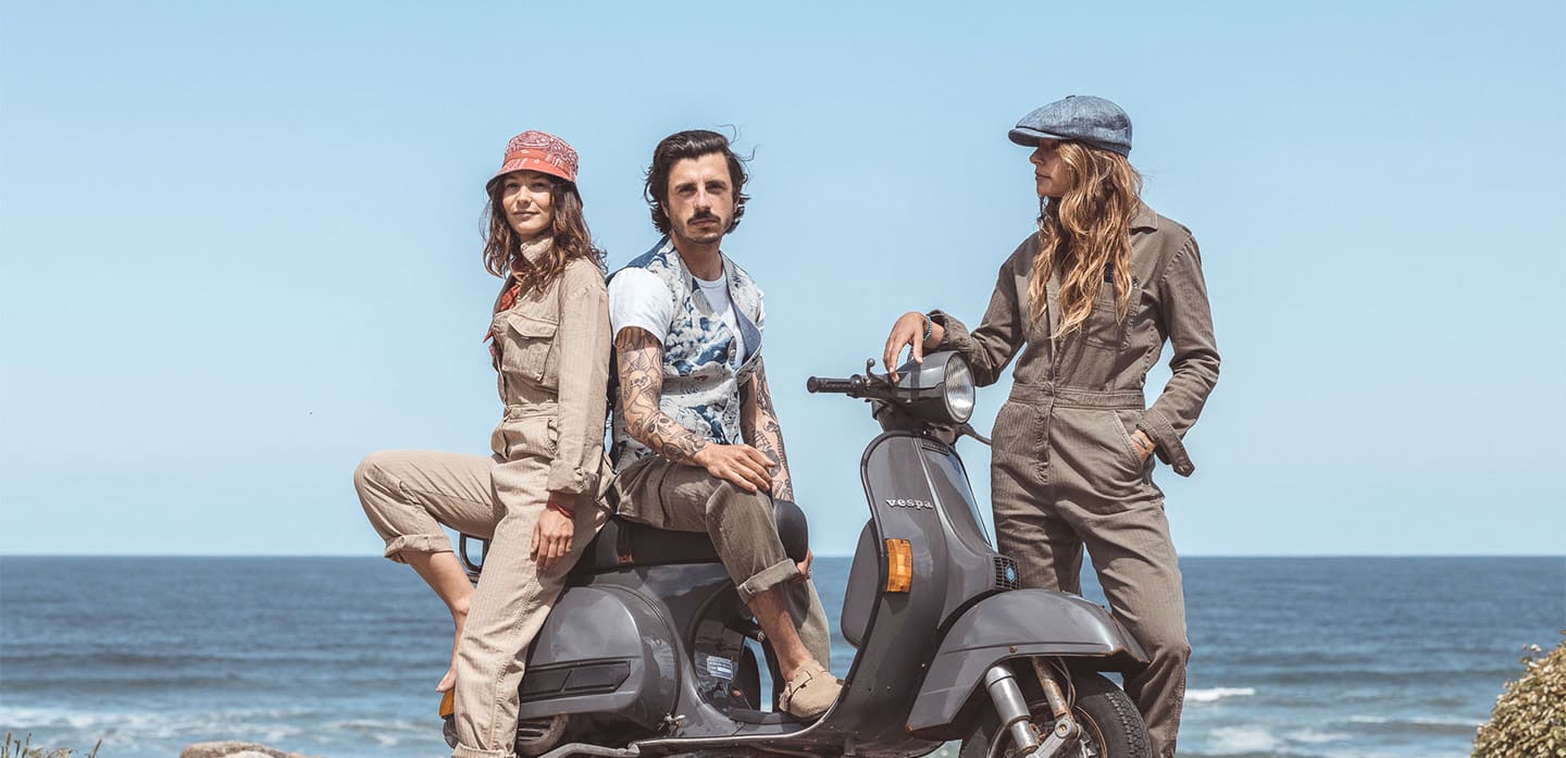 herobanner_LEGOÏSTE_U102