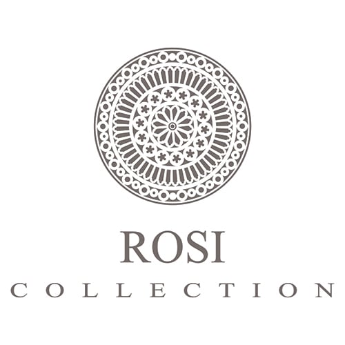 ROSI COLLECTION