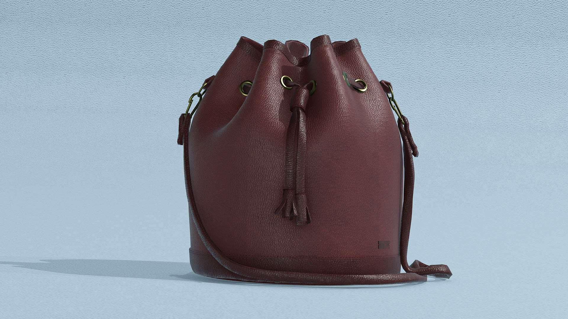 secchiello_bag_01