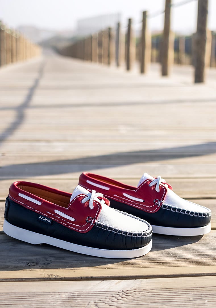 Vela-K-vermelho-e-azul-2020-07-07-_27