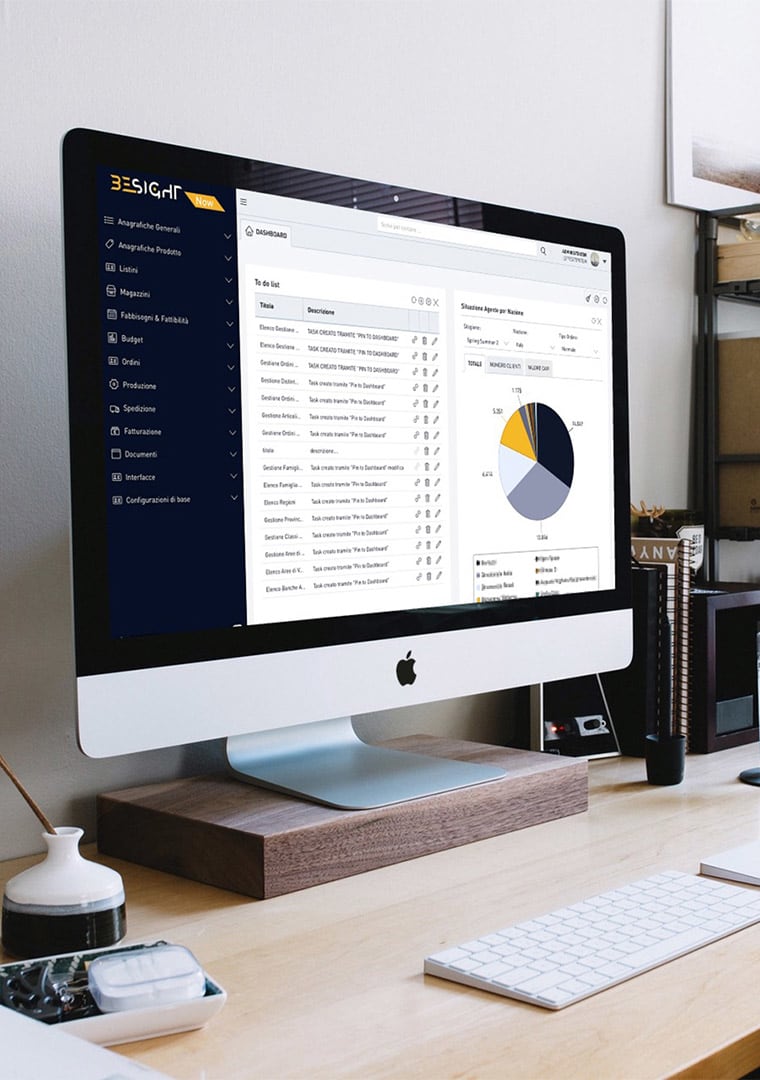 besightnow-home-pitti