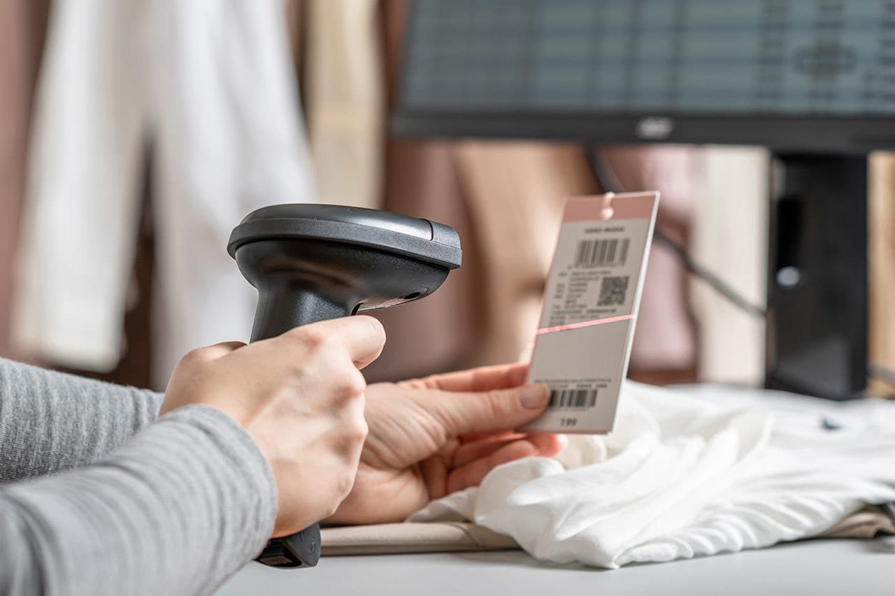 shutterstock_1909266067