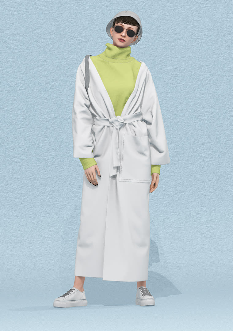 sweatshirt_coat_hat_bag_sunglasses_shoes_woman_outfit_sooii_pose_colorway_2-coat5__