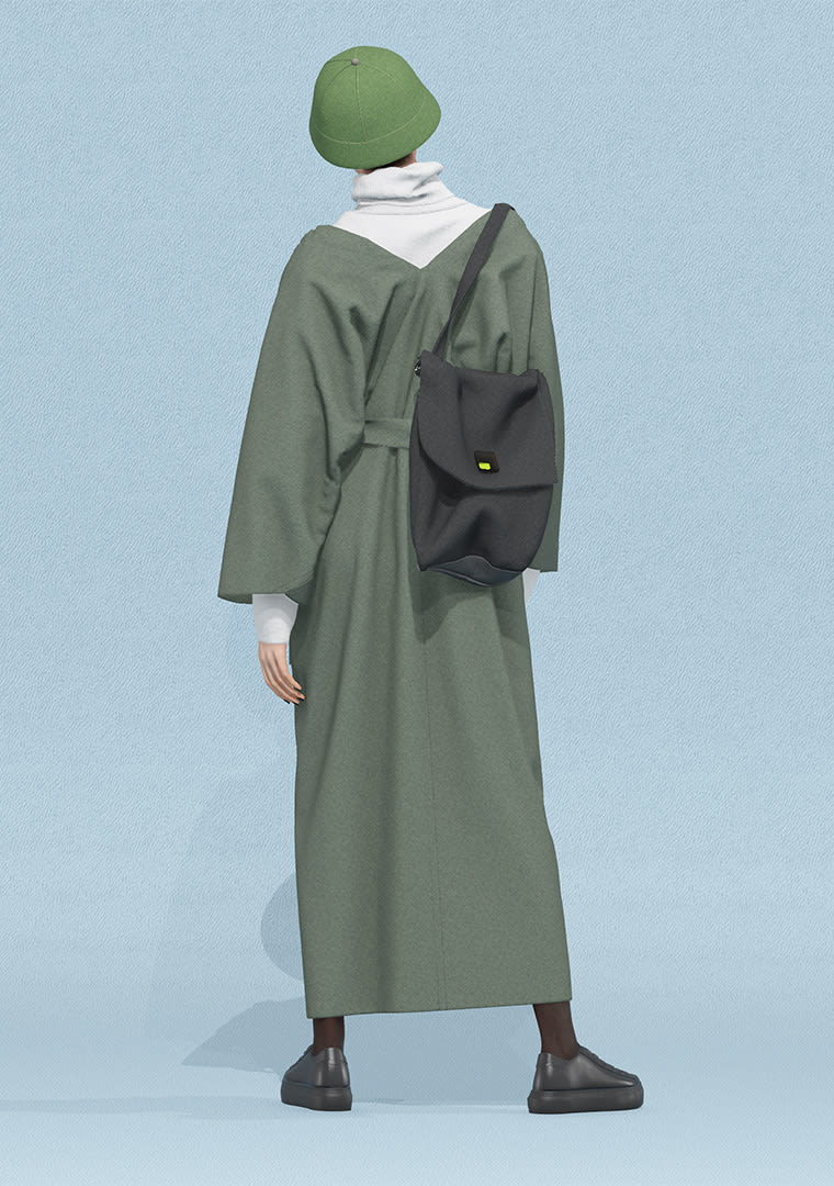 sweatshirt_coat_hat_bag_sunglasses_shoes_woman_outfit_sooii_pose_colorway_1-coat4__