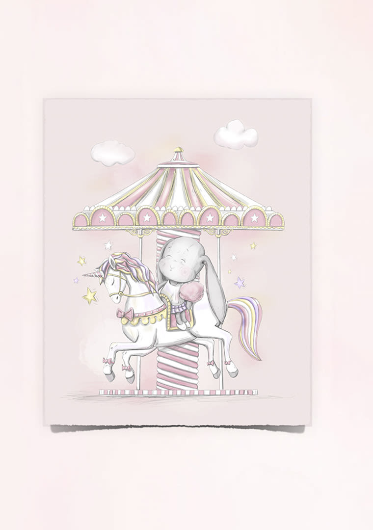 Effiki-limited-edition-2