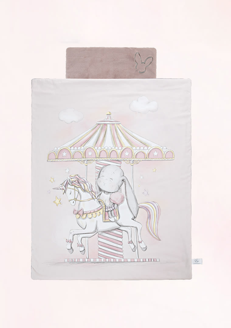 Effiki-limited-edition-9b