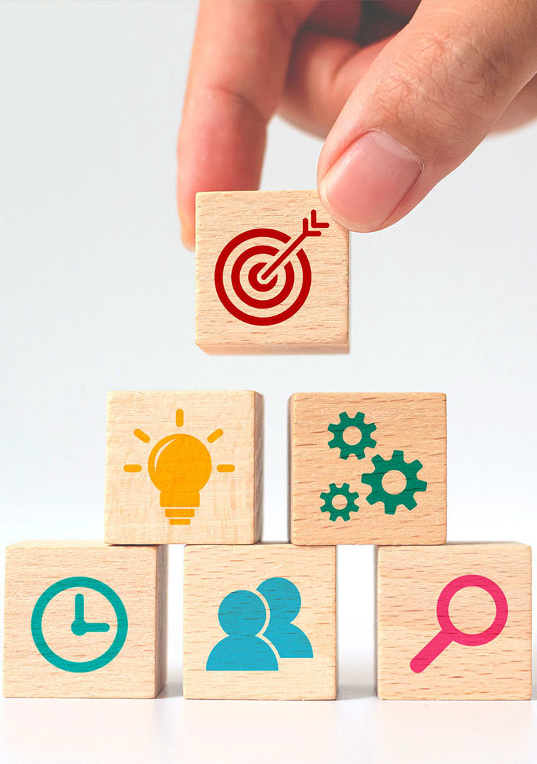 04_composable_commerce