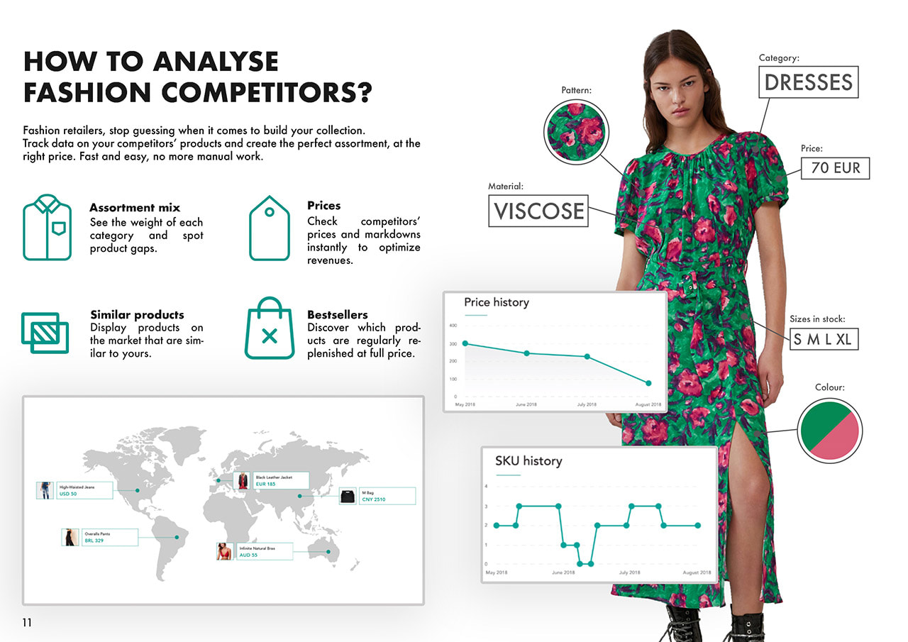 Retviews_Report-OnePager-General