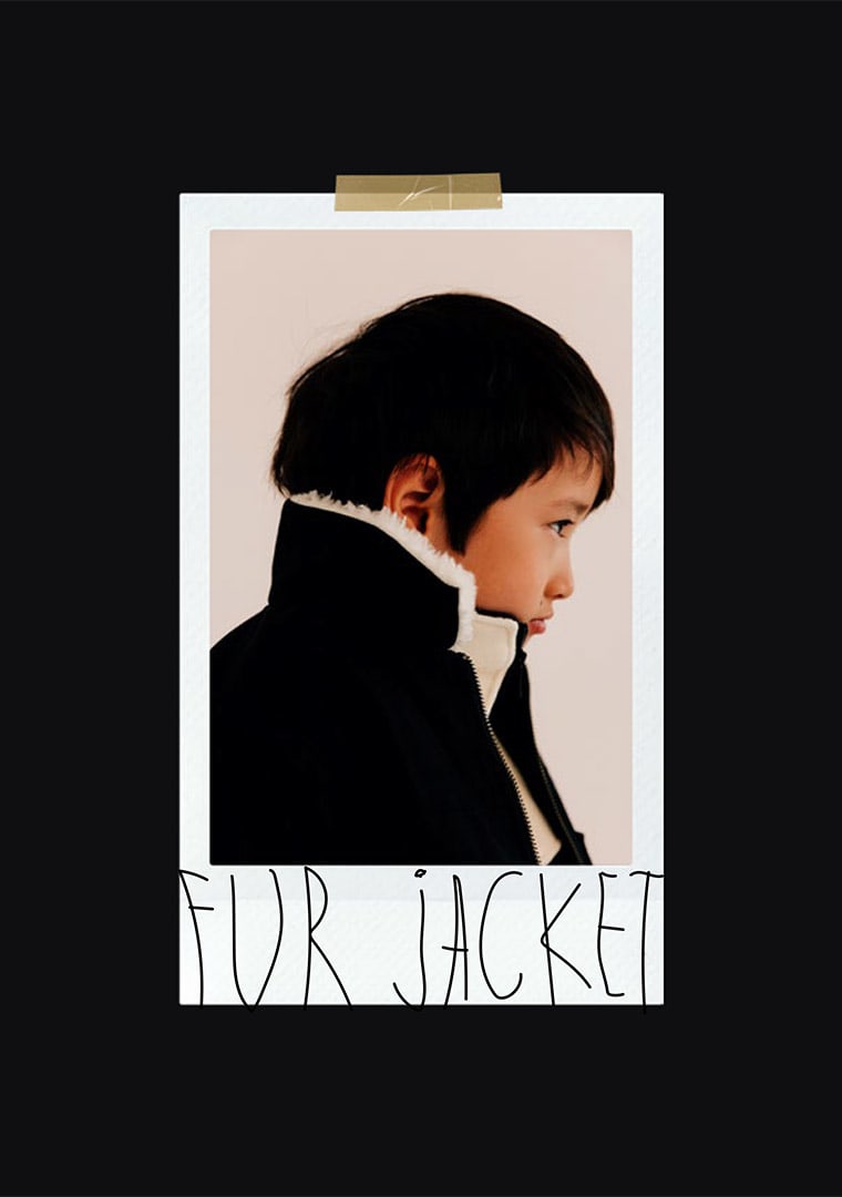 Lookbook-Minikid-AW22-7