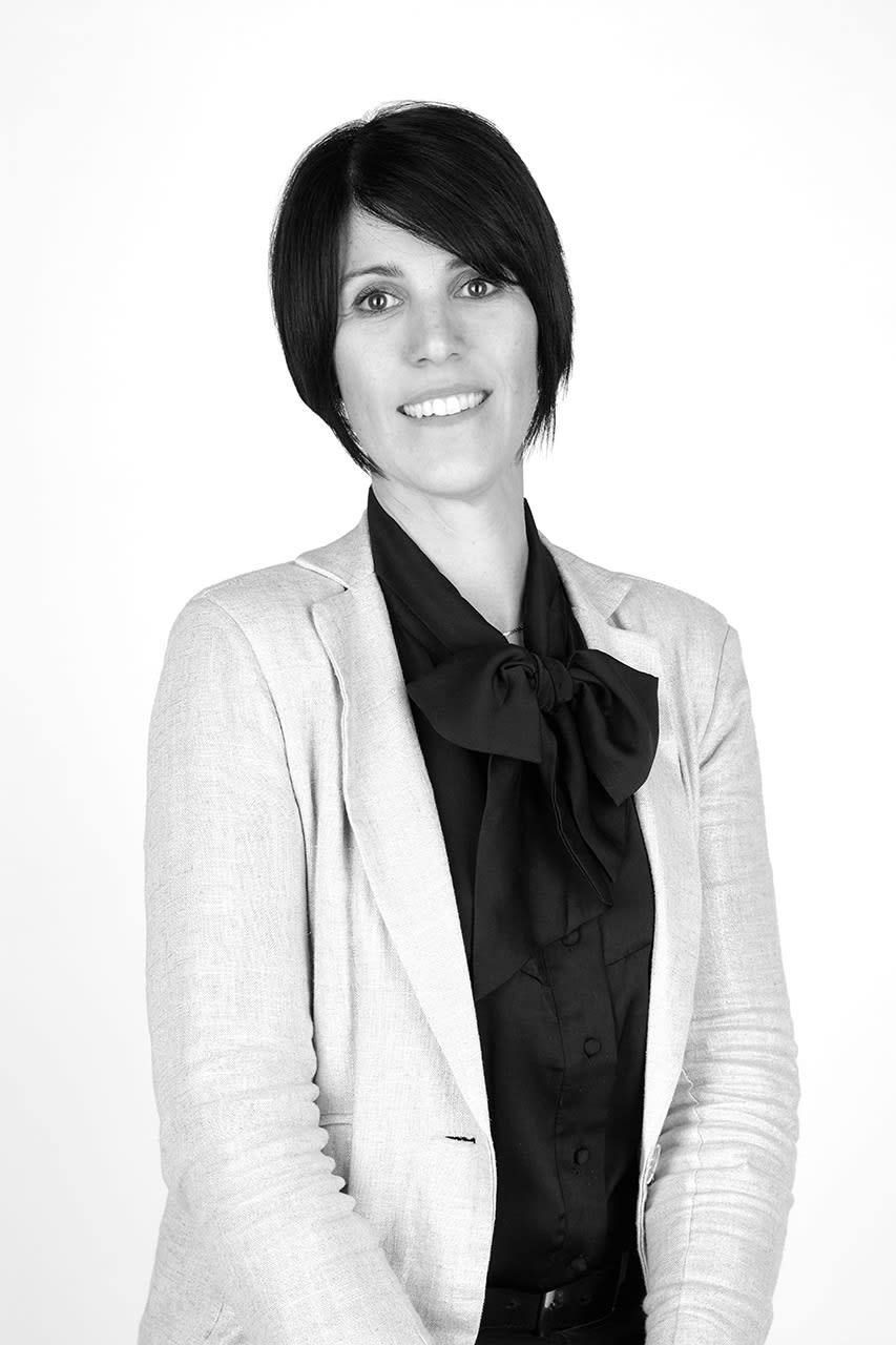 ElenaVerri_PORTRAIT0581