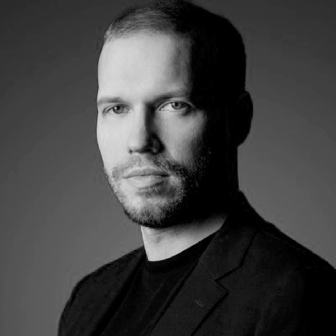 Tommaso-Nervegna-ACN