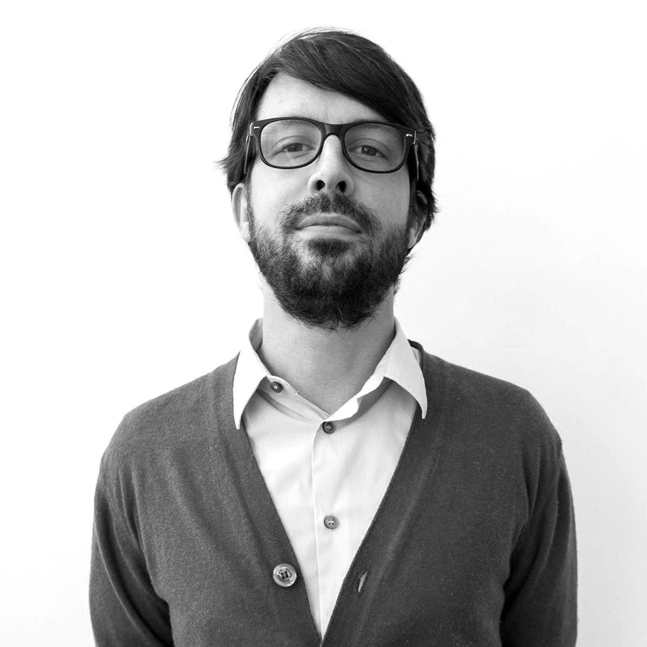 Umberto-Cigognini-ACN