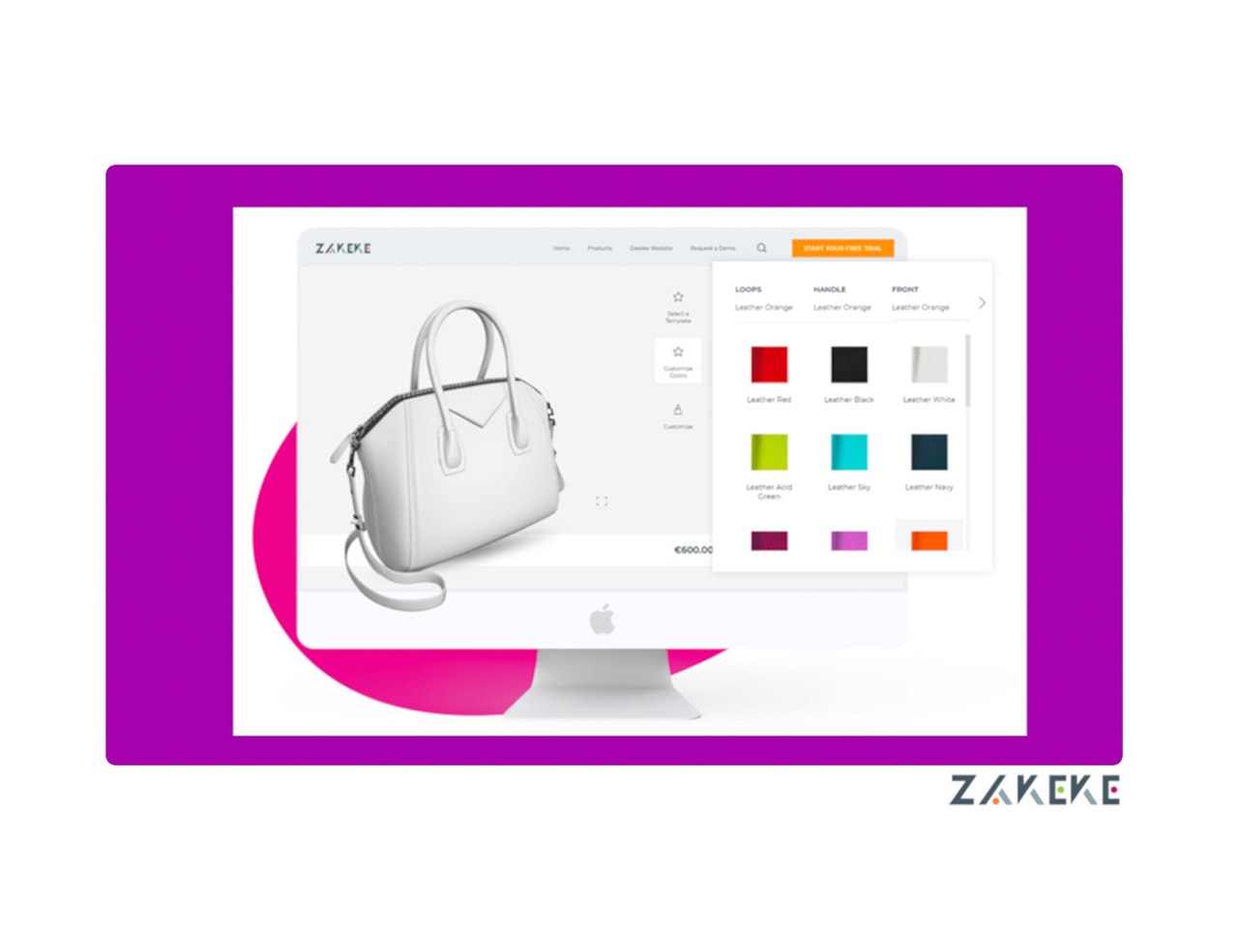 Zakeke---logo-bag