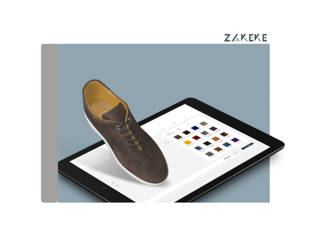 Zakeke---logo-Shoes