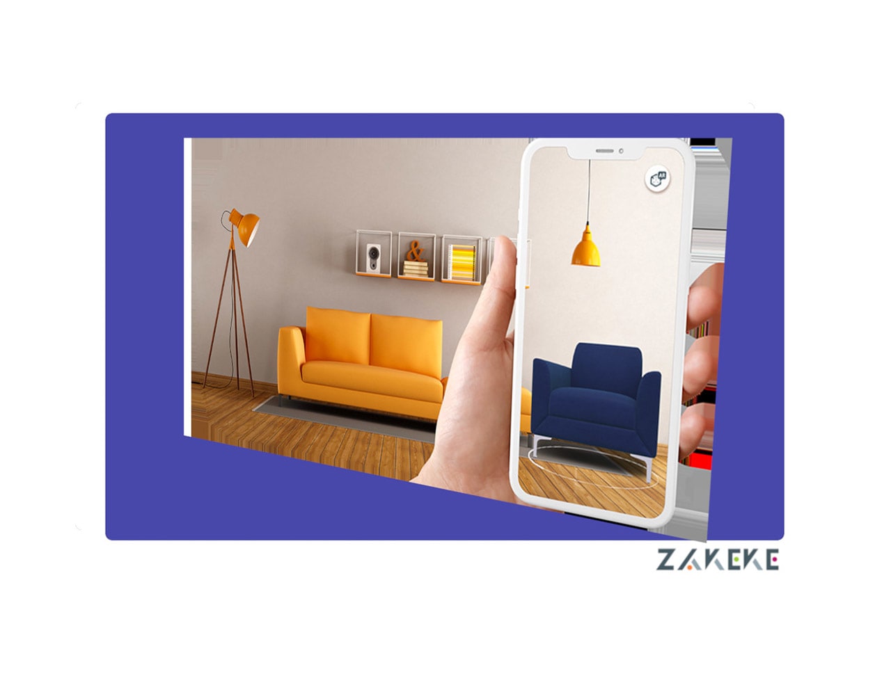 Zakeke---logo-sofa
