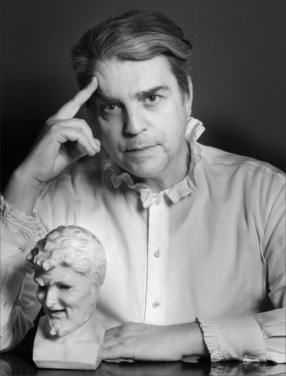 A-MANCiNELLI--foto-_PGemelli--9669-WEB--BN-NW