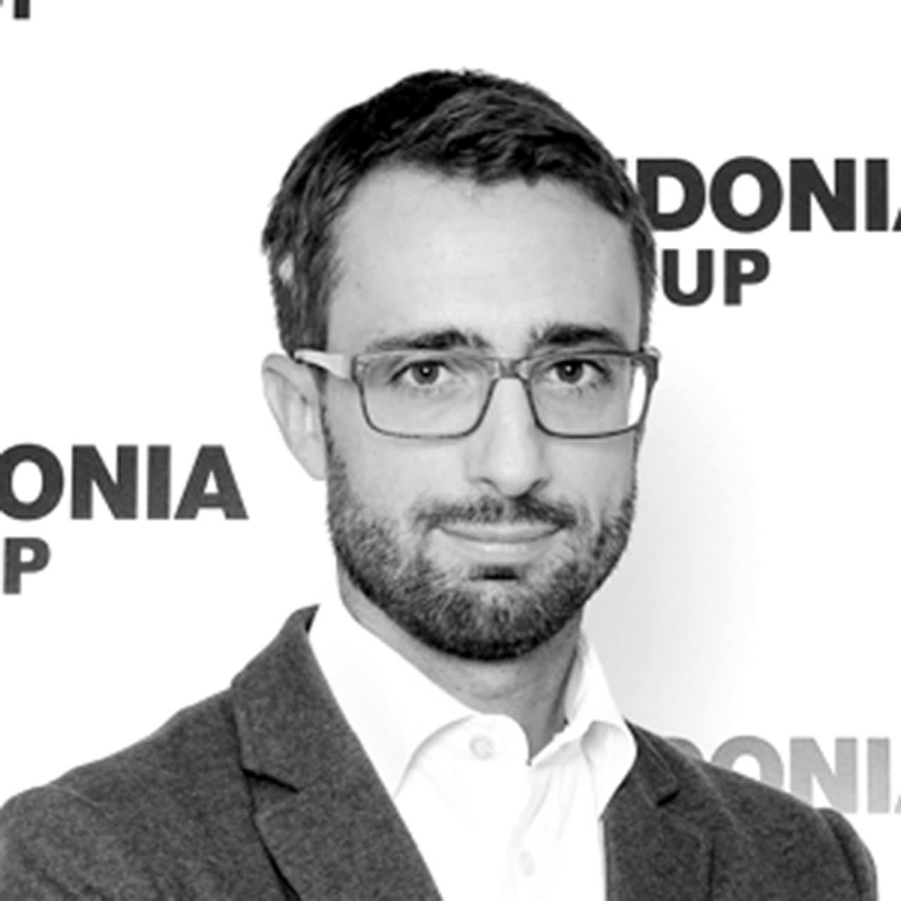 Antonio-Fratta-Pasini