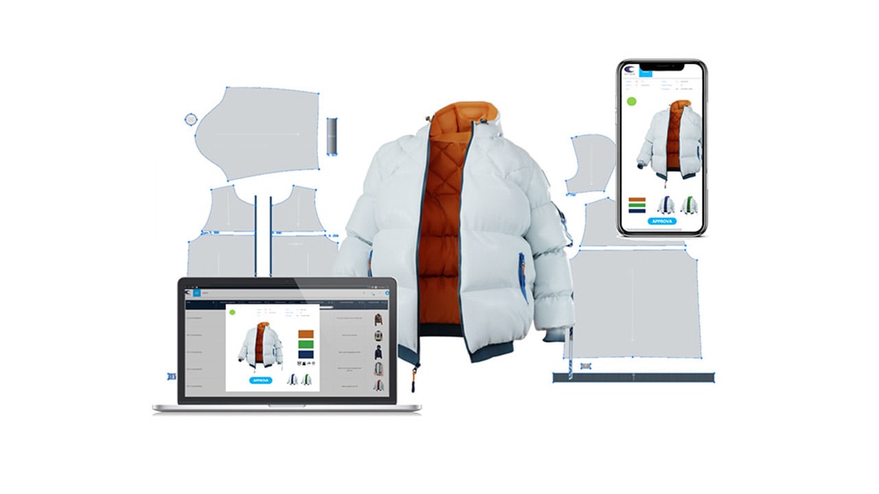 Copia_di_Crea-Solution-2D-3D-PLM