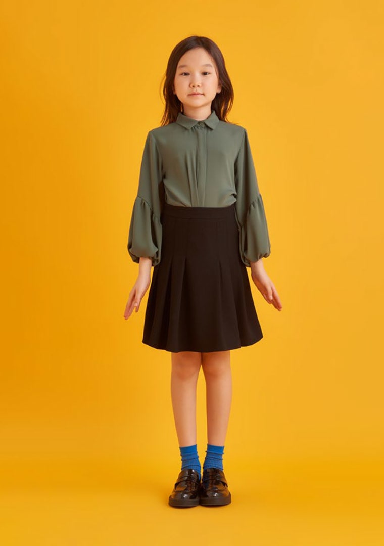 AlitsaKids_FW23_S_Mail-83