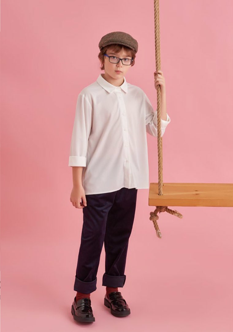 AlitsaKids_FW23_S_Mail-129