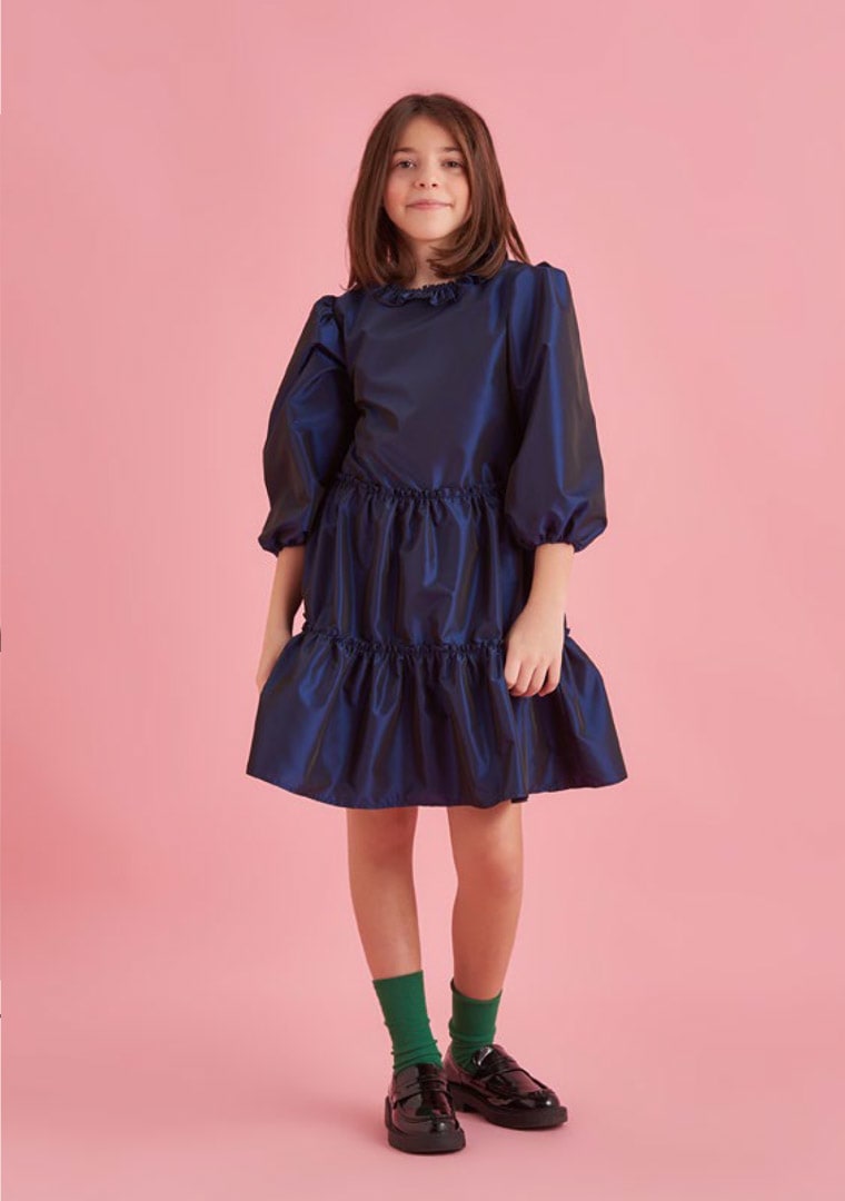 AlitsaKids_FW23_S_Mail-7
