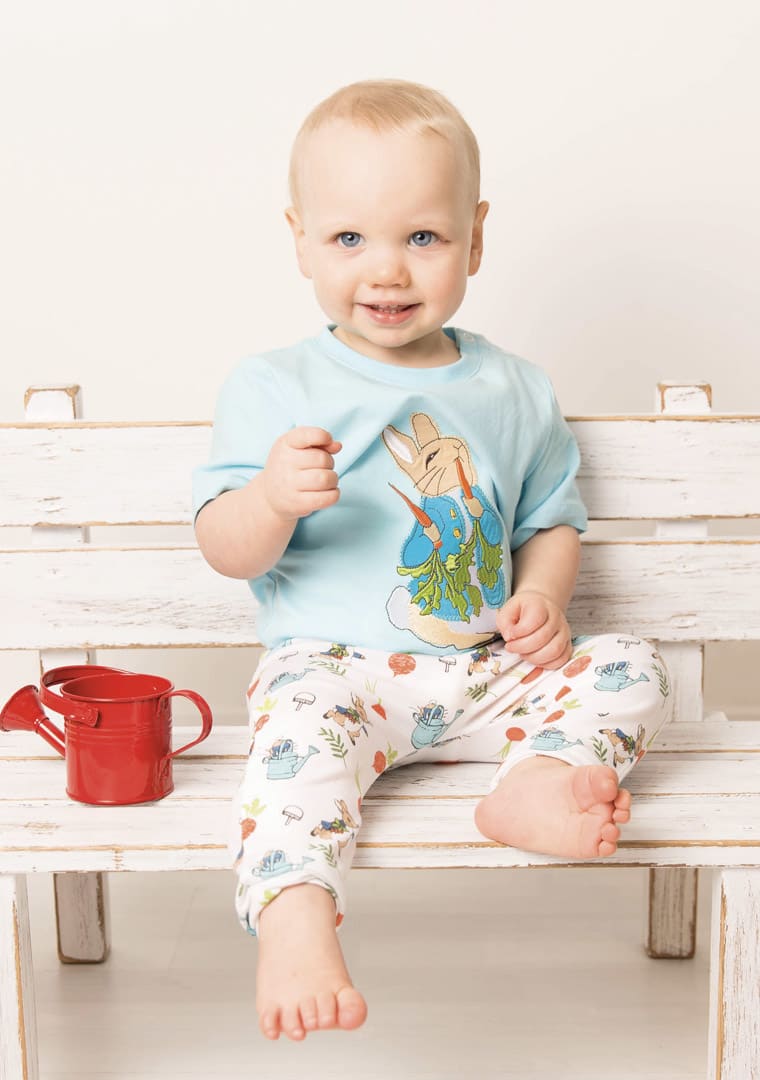 Blade-and-Rose-Peter-Rabbit-Collections-30