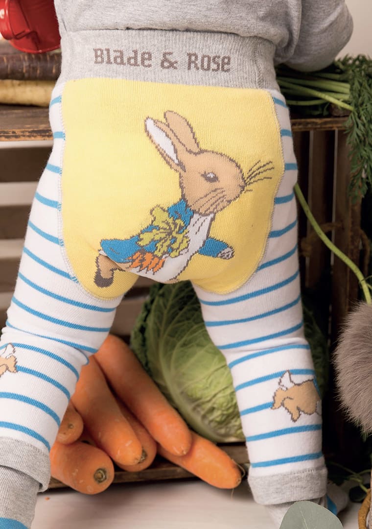 Blade-and-Rose-Peter-Rabbit-Collections-5