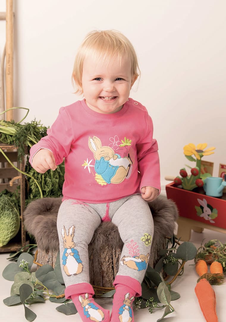 Blade-and-Rose-Peter-Rabbit-Collections-9