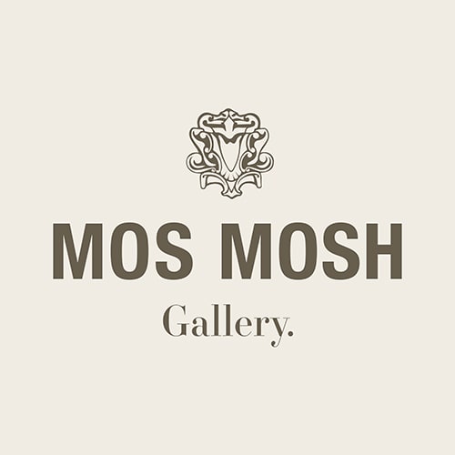MOS MOSH GALLERY