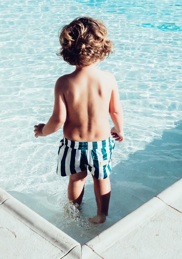 LOOKBOOK-PRODUCT-SHOTS-220223-7