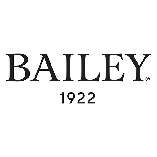 BAILEY 1922