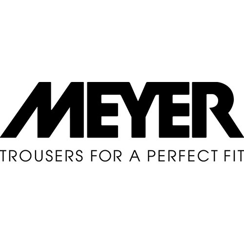 MEYER
