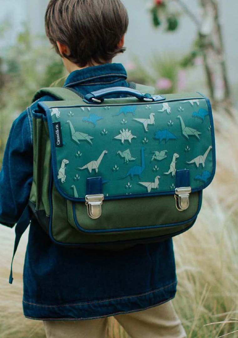 Completo-catalogue-2022-english-17