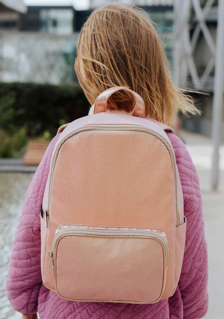 Completo-catalogue-2022-english-21