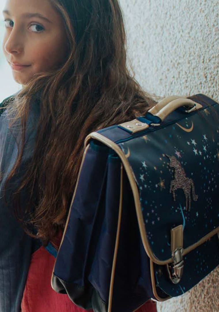 Completo-catalogue-2022-english-16