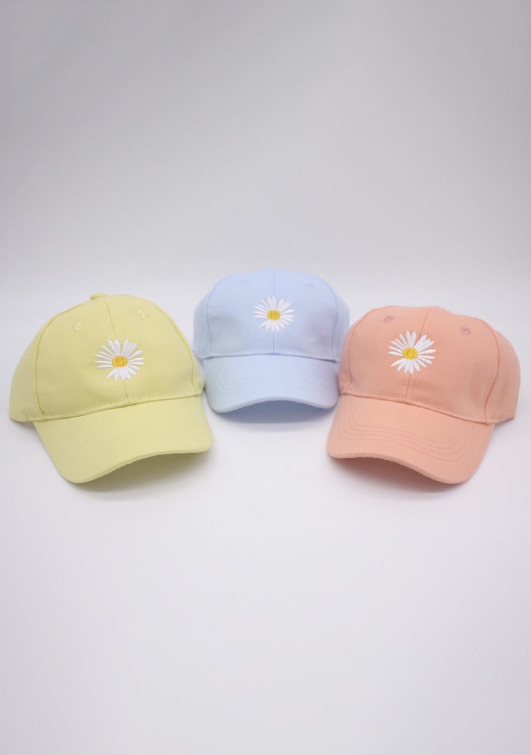 Elleporte-2022-8_copia