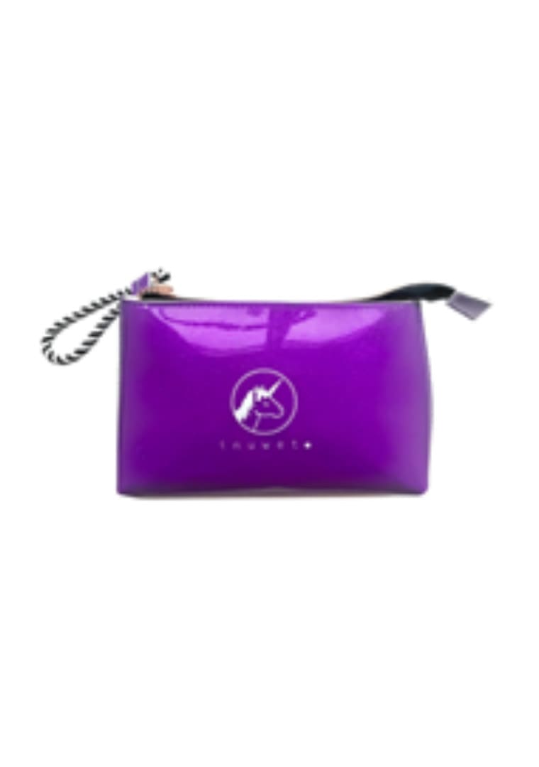 BOOK-inuwet-2021---WEB-11