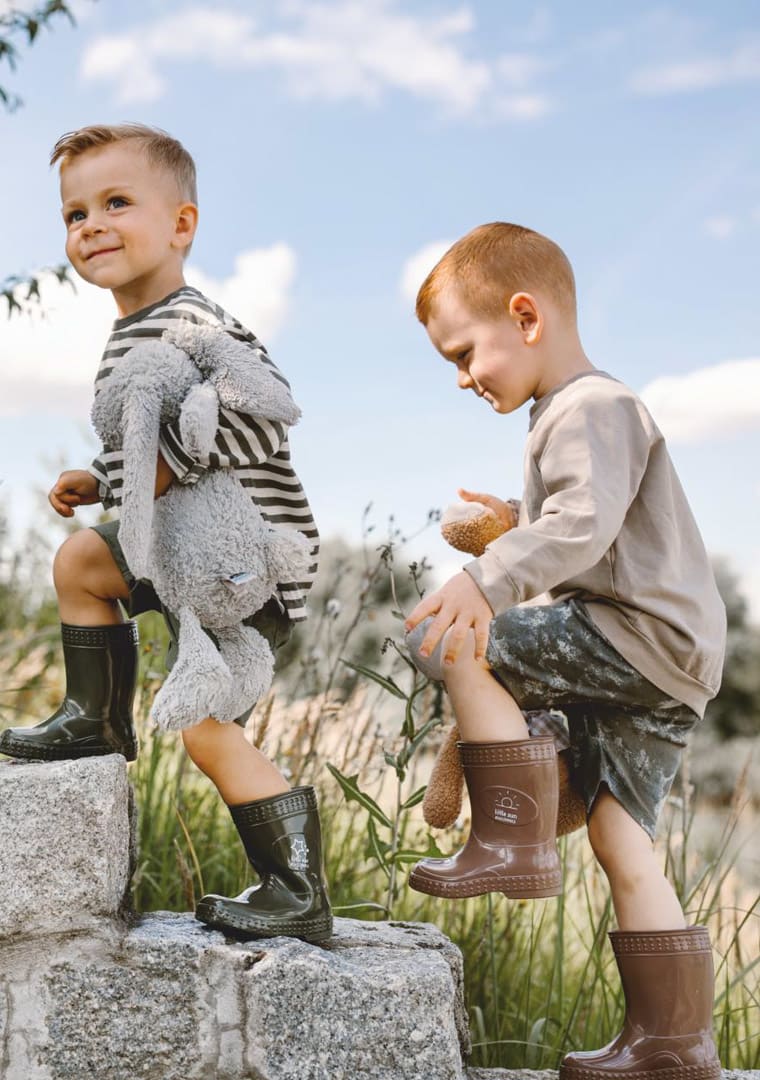 katalog_jesien_2021-6