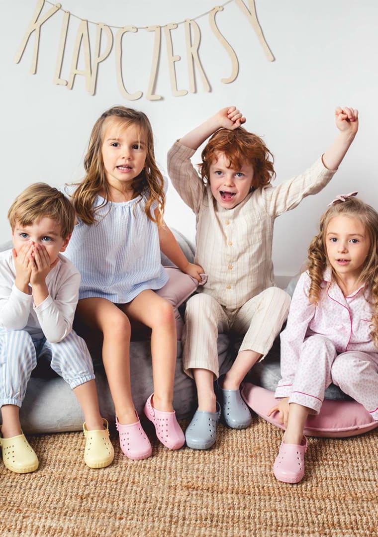 katalog_jesien_2021-26