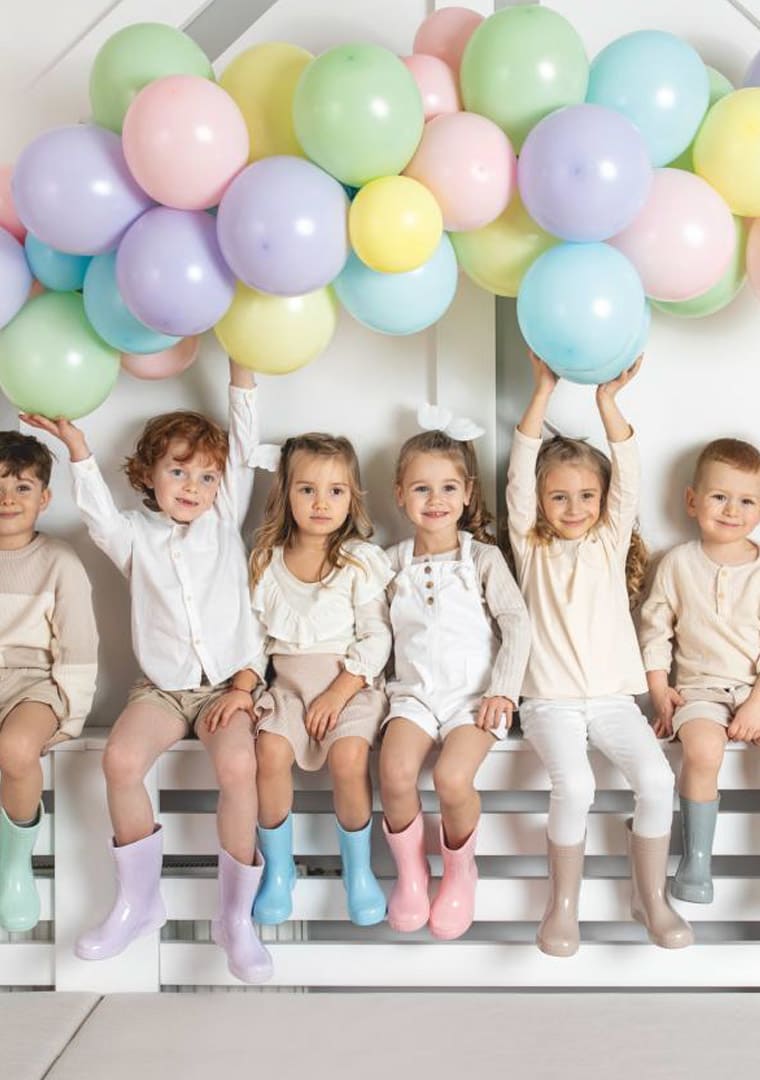 katalog_jesien_2021-14