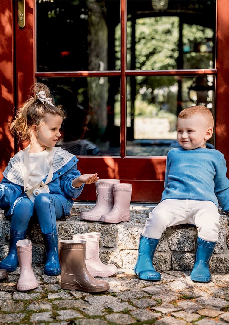 katalog_kaloszepoprosze-2