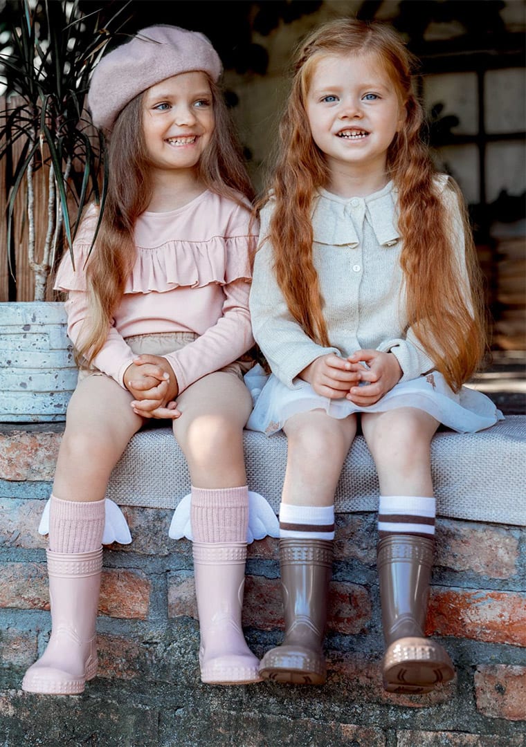 katalog_kaloszepoprosze-5