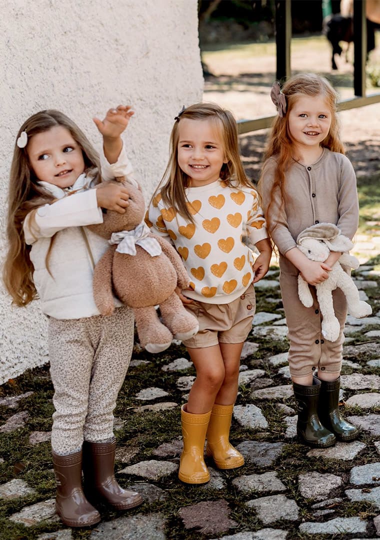 katalog_kaloszepoprosze-16