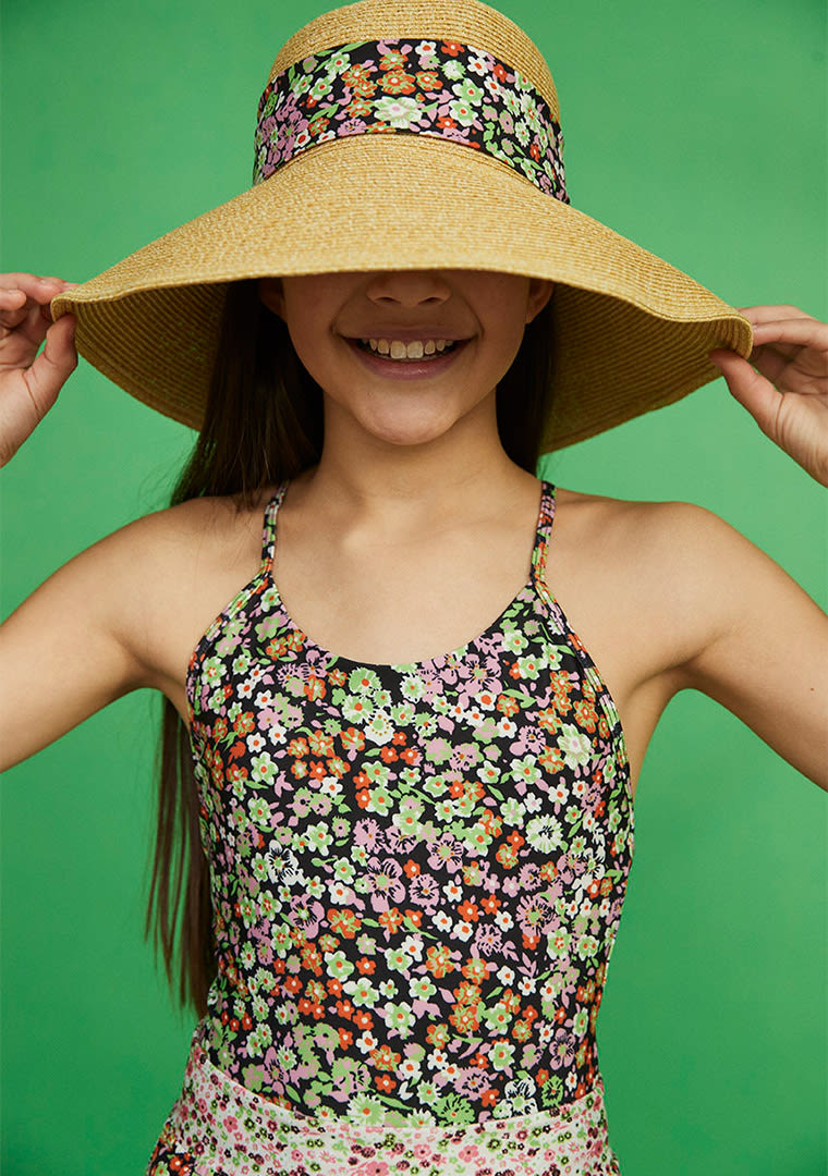 Molo_swim_SS231329_aRGB_LOW