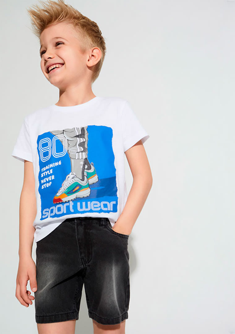 CANADA-HOUSE-05_03_2210036-copia