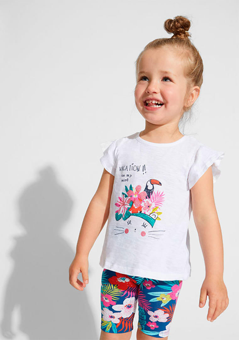 CANADA-HOUSE-05_03_2210300-copia